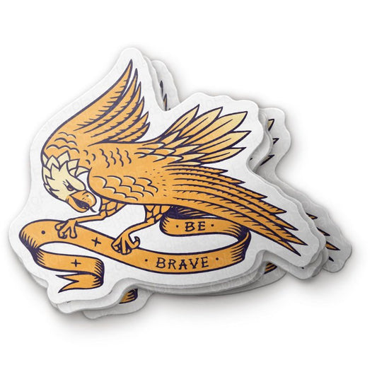 TA021