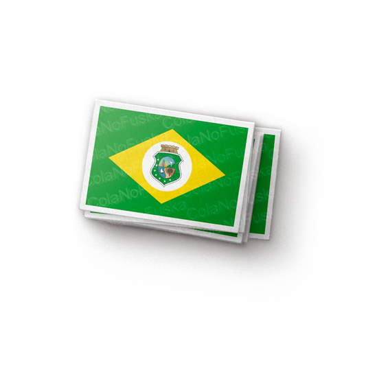 Ceará