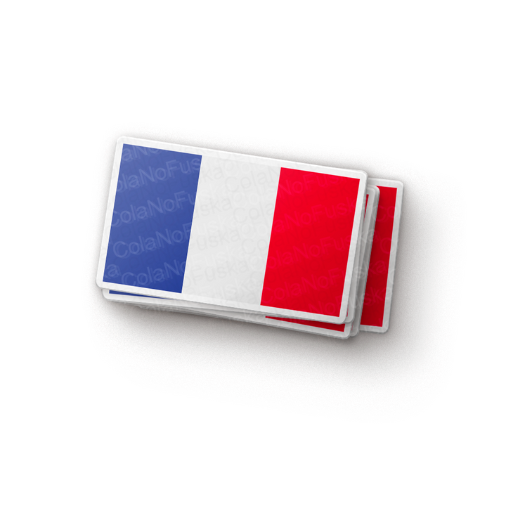 França