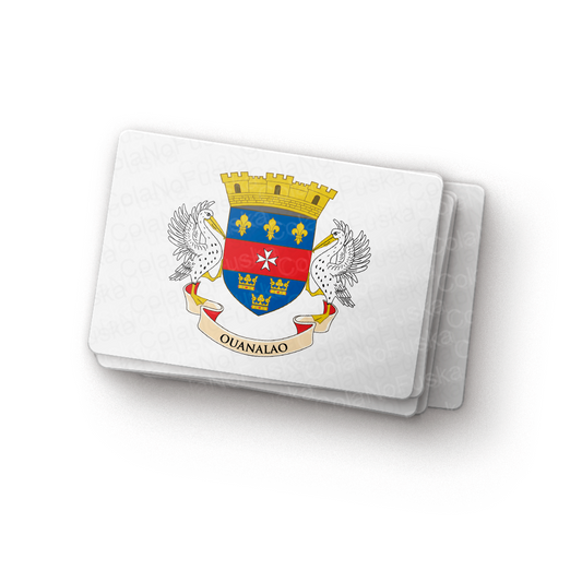 Coletividade de São Bartolomeu