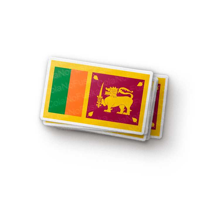 Sri Lanka