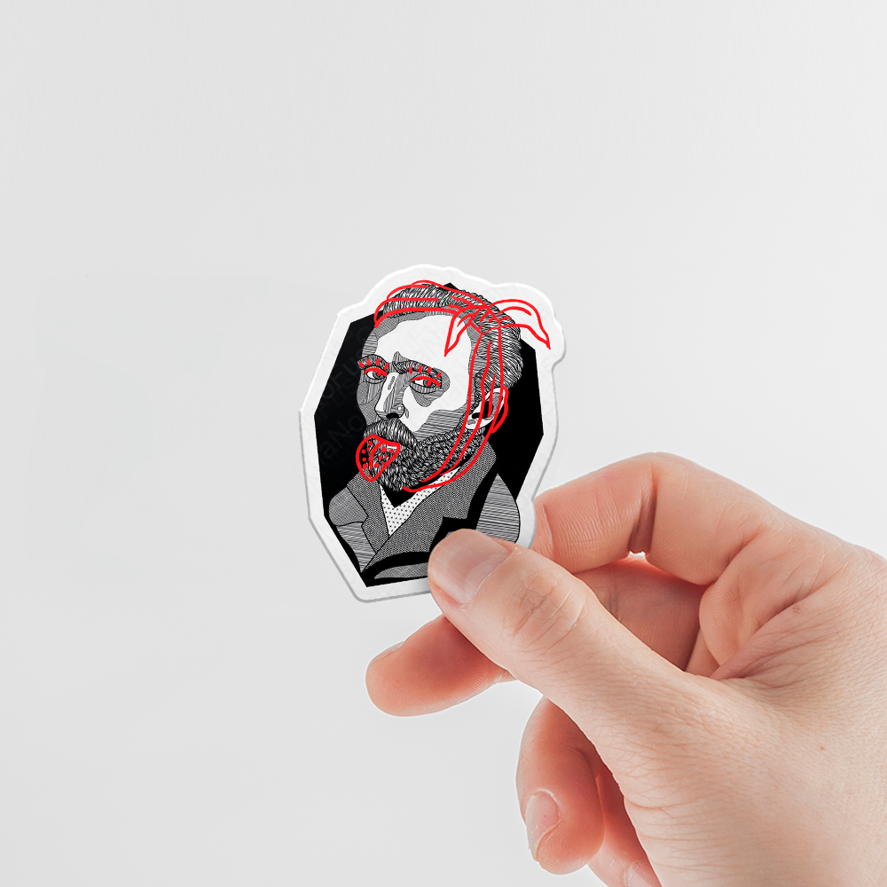 PO002