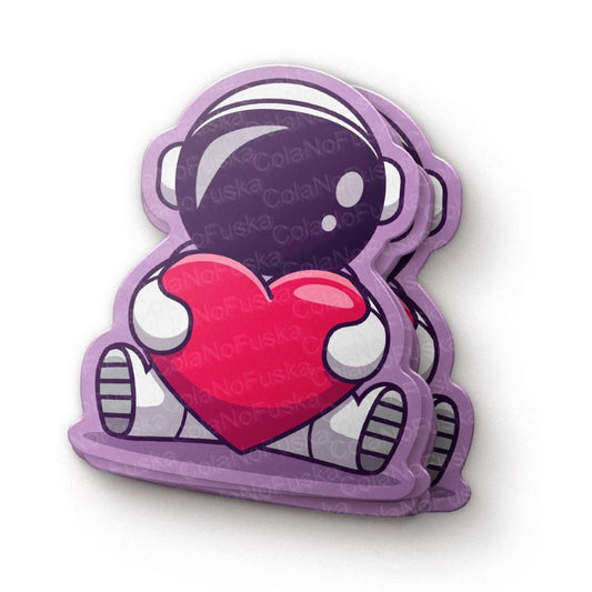 Astro Love