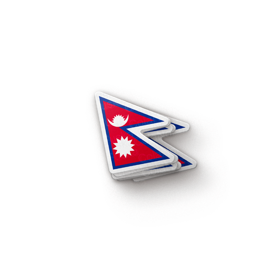 Nepal