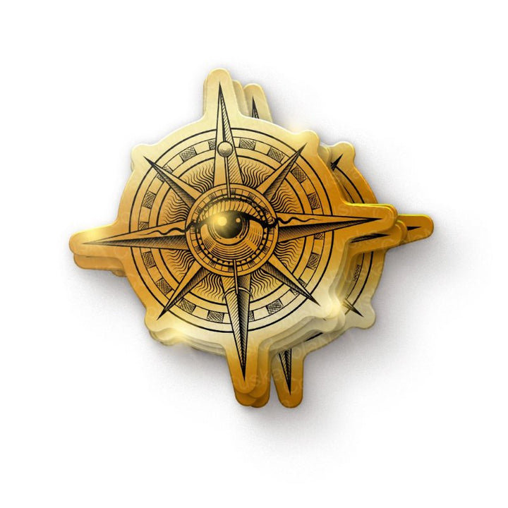 The Direction Gold Edition