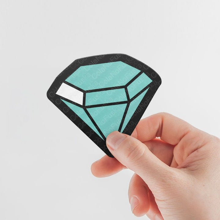 Diamante