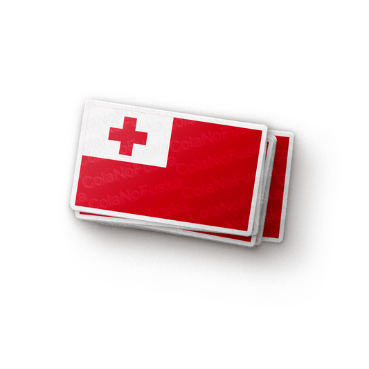 Tonga