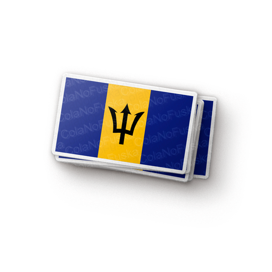 Barbados