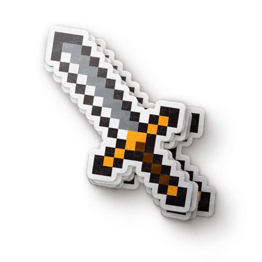 Sword