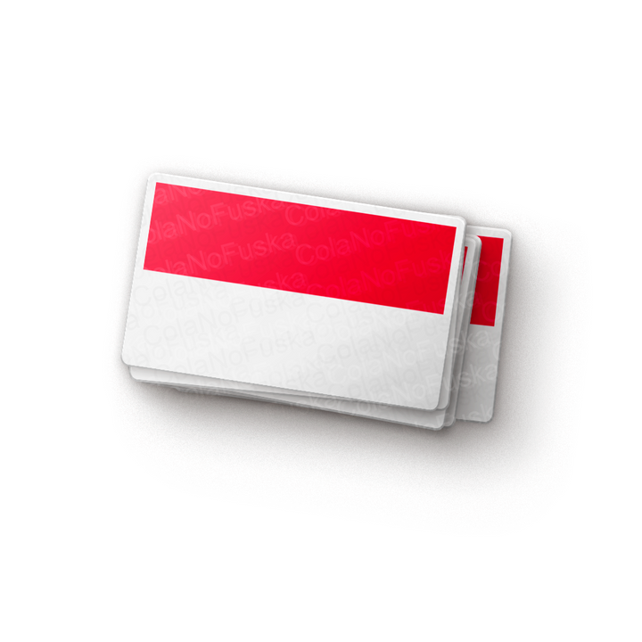 Monaco