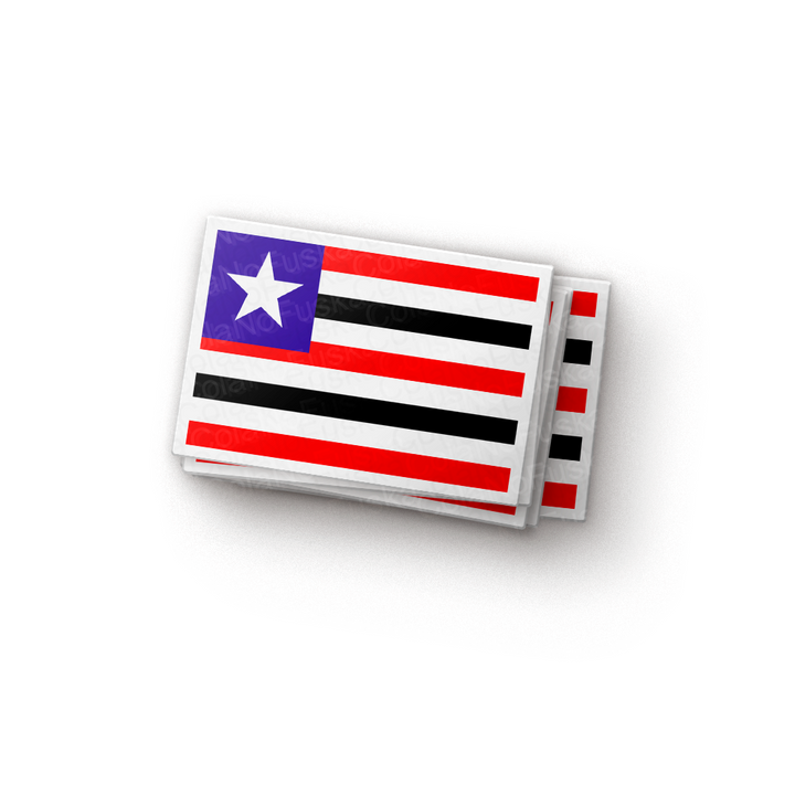Maranhão