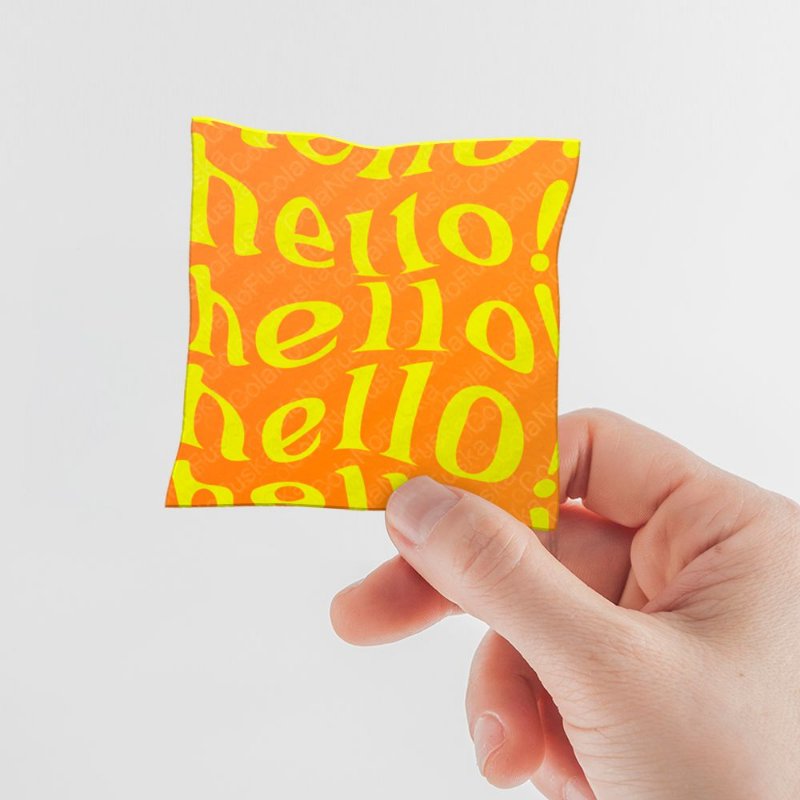 Hello hello