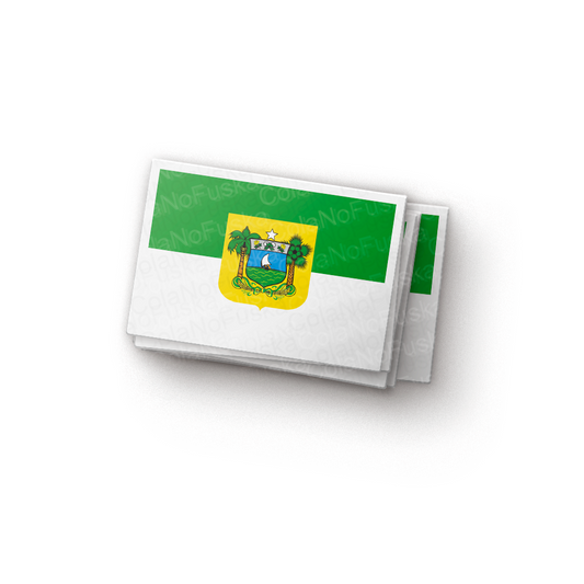 Rio Grande do Norte