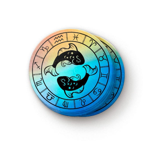 Pisces