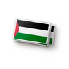 Banda de Gaza (Palestina)