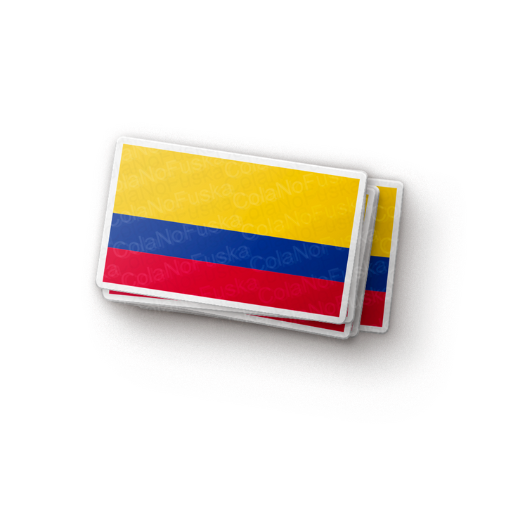 Colômbia