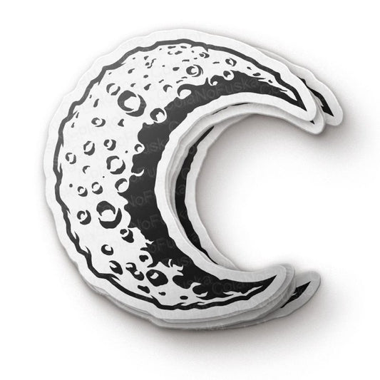 Moon 3
