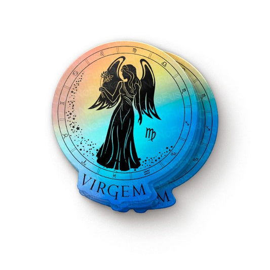 Virgem