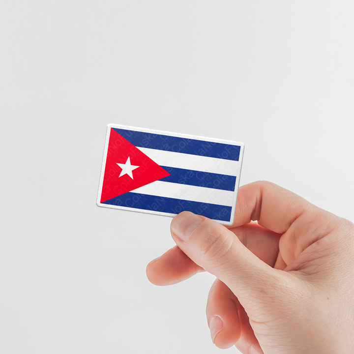 Cuba