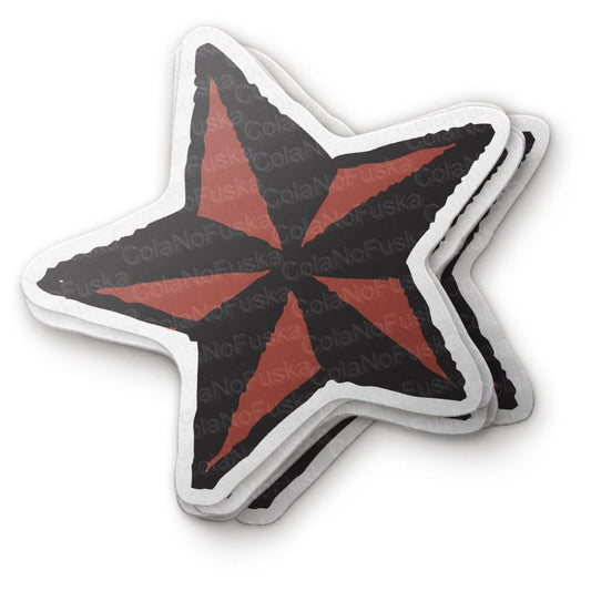TA095