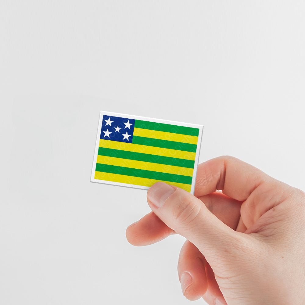 Goiás