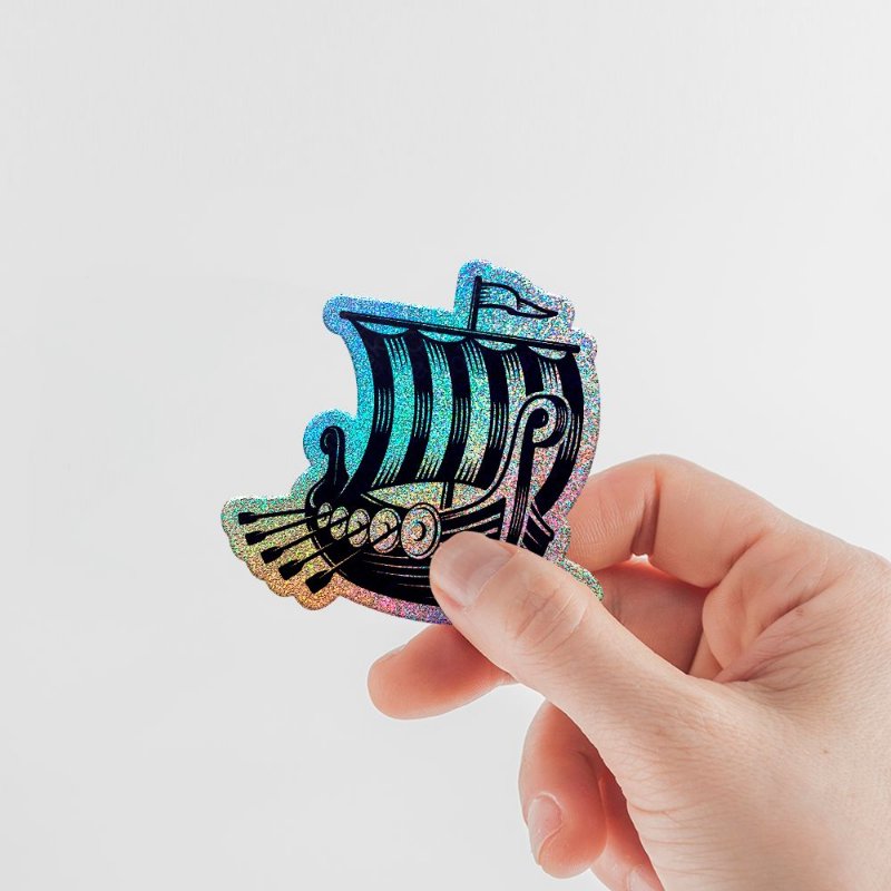 Remem! Flake Edition