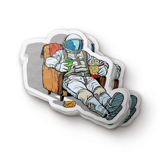 Astro Relax