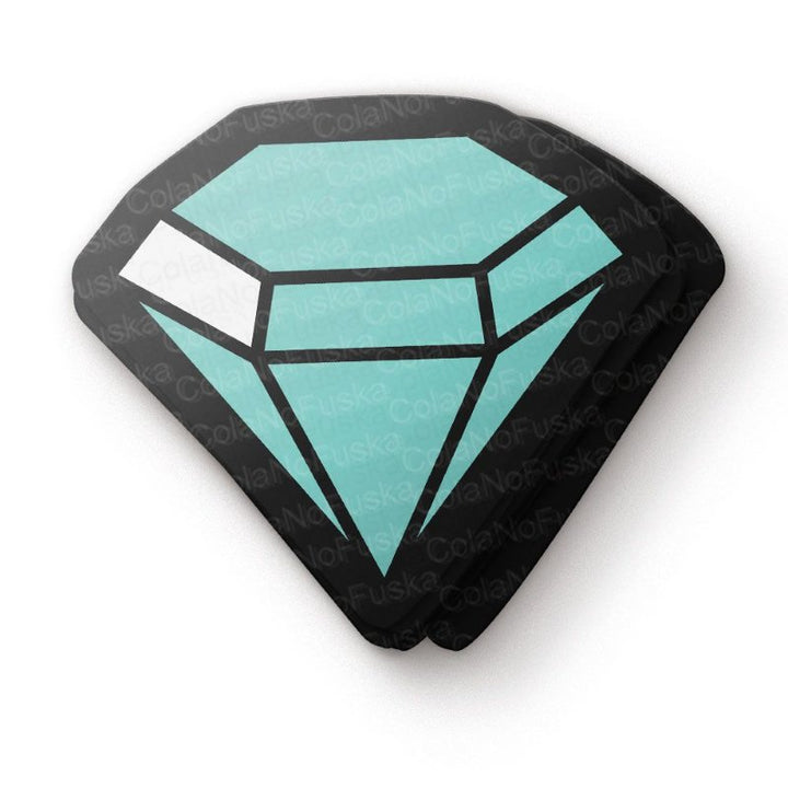 Diamante