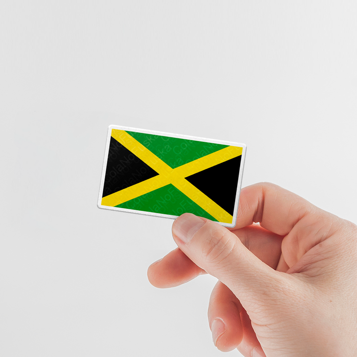 Jamaica