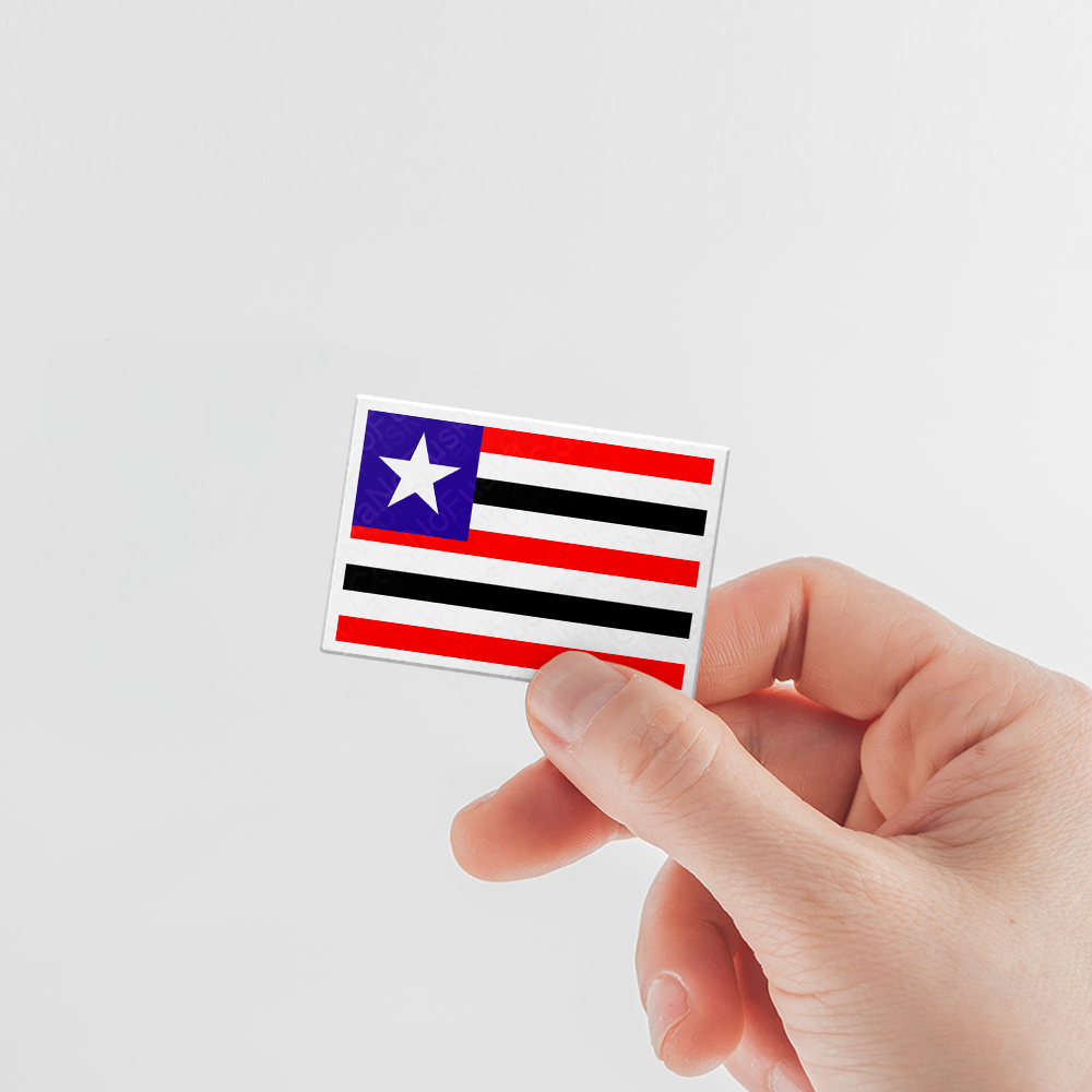 Maranhão