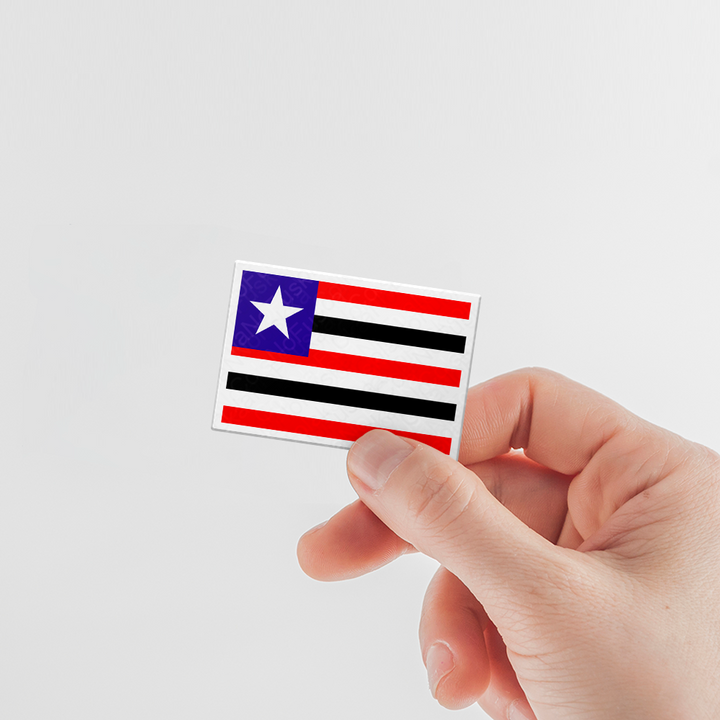 Maranhão
