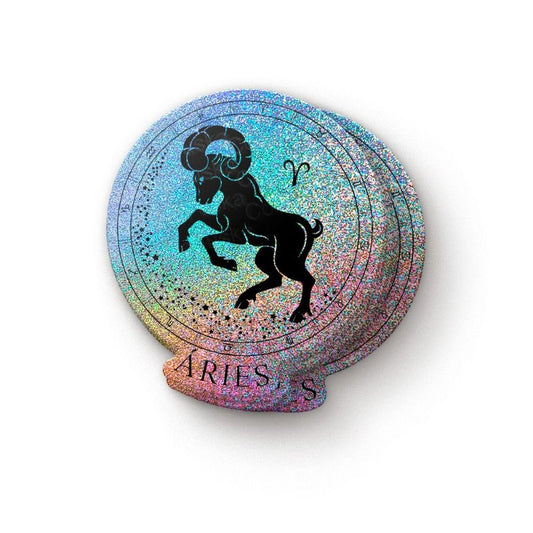 Aries Flake Edition