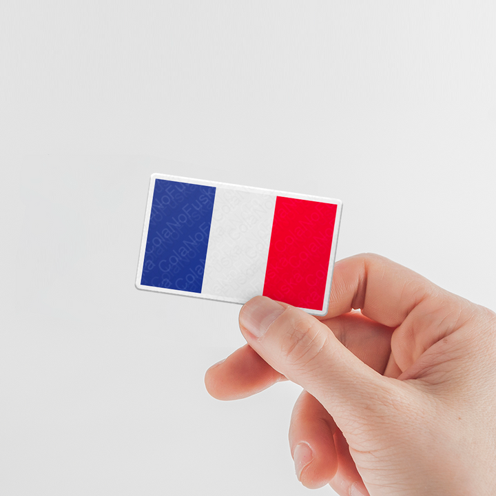 França