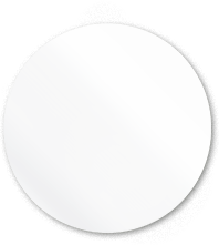 Vinil Transparente Brilhante