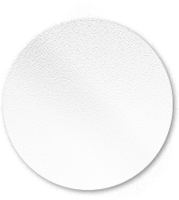 Vinil Transparente Fosco